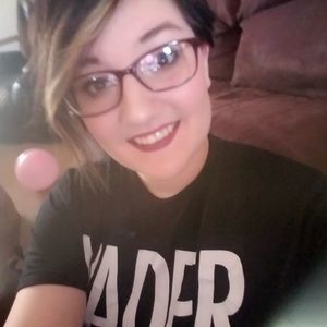 Meet your Posher, Mina